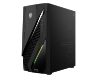SteelSeries QcK Performance Speed L - 1320489 - zdjęcie 2